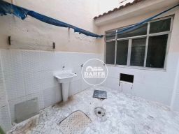 https://img.olx.com.br/thumbs256x256/52/526537277869821.jpg