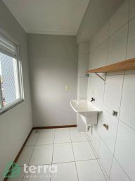 https://img.olx.com.br/thumbs256x256/52/526537529058550.jpg