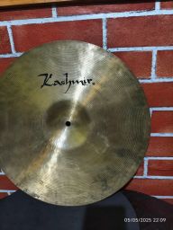 https://img.olx.com.br/thumbs256x256/52/526540643681961.jpg