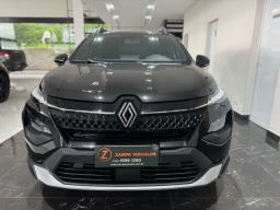 https://img.olx.com.br/thumbs256x256/52/526541616987374.jpg
