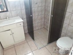 https://img.olx.com.br/thumbs256x256/52/526541877058251.jpg