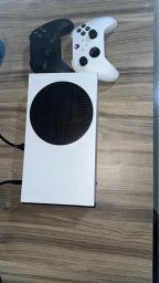 https://img.olx.com.br/thumbs256x256/52/526542150697042.jpg