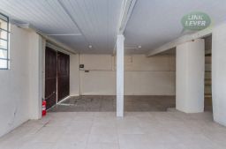 https://img.olx.com.br/thumbs256x256/52/526543166763553.jpg