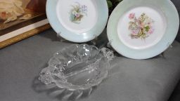 https://img.olx.com.br/thumbs256x256/52/526543187739040.jpg