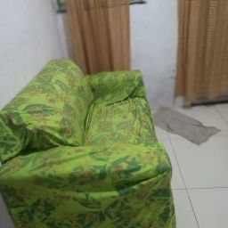 https://img.olx.com.br/thumbs256x256/52/526543394038461.jpg