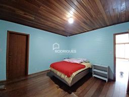 https://img.olx.com.br/thumbs256x256/52/526543763102198.jpg