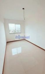 https://img.olx.com.br/thumbs256x256/52/526545630178943.jpg