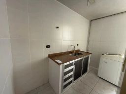 https://img.olx.com.br/thumbs256x256/52/526545752561659.jpg
