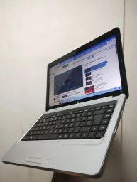 https://img.olx.com.br/thumbs256x256/52/526546612350440.jpg