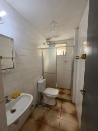https://img.olx.com.br/thumbs256x256/52/526546759820606.jpg