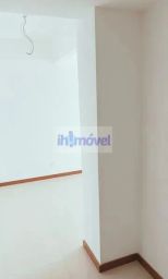 https://img.olx.com.br/thumbs256x256/52/526548510746576.jpg