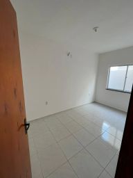 https://img.olx.com.br/thumbs256x256/52/526549765244752.jpg