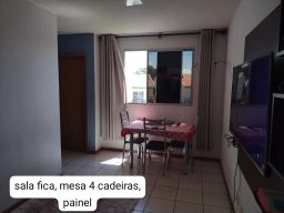 https://img.olx.com.br/thumbs256x256/52/526553152250743.jpg
