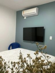 https://img.olx.com.br/thumbs256x256/52/526554045389531.jpg