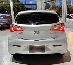 https://img.olx.com.br/thumbs256x256/52/526554163492590.jpg