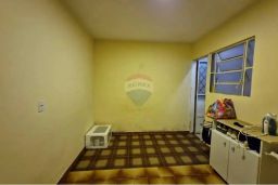 https://img.olx.com.br/thumbs256x256/52/526555045630950.jpg