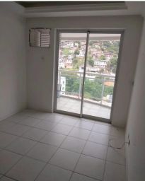 https://img.olx.com.br/thumbs256x256/52/526555285390873.jpg