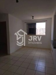 https://img.olx.com.br/thumbs256x256/52/526555521418091.jpg