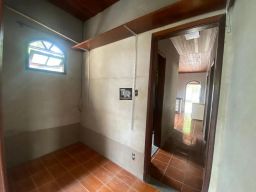 https://img.olx.com.br/thumbs256x256/52/526557032839182.jpg
