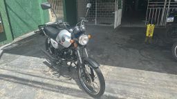 https://img.olx.com.br/thumbs256x256/52/526558631244478.jpg