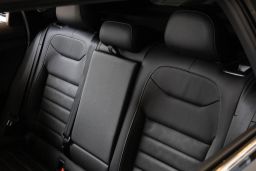 https://img.olx.com.br/thumbs256x256/52/526558765855423.jpg