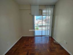 https://img.olx.com.br/thumbs256x256/52/526559641322105.jpg