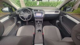 https://img.olx.com.br/thumbs256x256/52/526561617681539.jpg