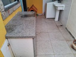 https://img.olx.com.br/thumbs256x256/52/526562506351438.jpg