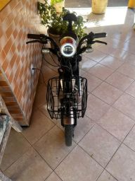 https://img.olx.com.br/thumbs256x256/52/526562635356037.jpg