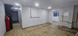 https://img.olx.com.br/thumbs256x256/52/526562761123982.jpg