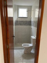 https://img.olx.com.br/thumbs256x256/52/526563409155394.jpg