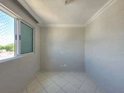https://img.olx.com.br/thumbs256x256/52/526563646585991.jpg