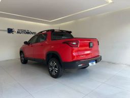https://img.olx.com.br/thumbs256x256/52/526564035682011.jpg