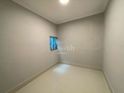 https://img.olx.com.br/thumbs256x256/52/526564391208113.jpg