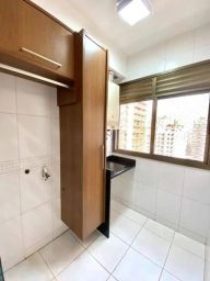 https://img.olx.com.br/thumbs256x256/52/526564751215316.jpg