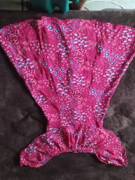 https://img.olx.com.br/thumbs256x256/52/526566122818298.jpg