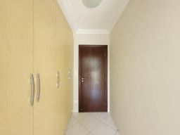 https://img.olx.com.br/thumbs256x256/52/526567283224591.jpg