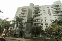 https://img.olx.com.br/thumbs256x256/52/526568404188659.jpg