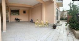 https://img.olx.com.br/thumbs256x256/52/526569392695885.jpg