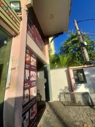 https://img.olx.com.br/thumbs256x256/52/526569638478498.jpg