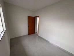 https://img.olx.com.br/thumbs256x256/52/526570393395807.jpg