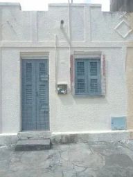 https://img.olx.com.br/thumbs256x256/52/526570524995503.jpg