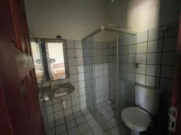 https://img.olx.com.br/thumbs256x256/52/526571167641339.jpg