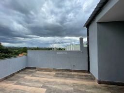 https://img.olx.com.br/thumbs256x256/52/526571872739433.jpg