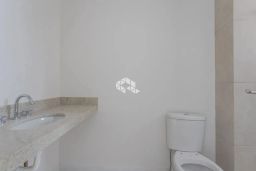 https://img.olx.com.br/thumbs256x256/52/526575285174716.jpg