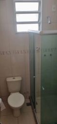 https://img.olx.com.br/thumbs256x256/52/526577515964316.jpg
