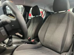 https://img.olx.com.br/thumbs256x256/52/526577523925605.jpg