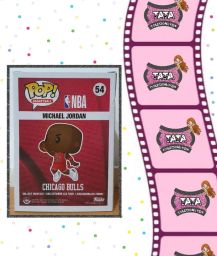 https://img.olx.com.br/thumbs256x256/52/526577615578829.jpg