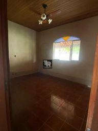 https://img.olx.com.br/thumbs256x256/52/526578638103207.jpg