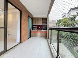 https://img.olx.com.br/thumbs256x256/52/526579395617576.jpg